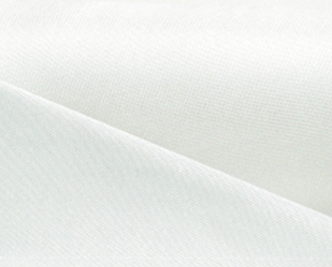 Tecidos TERMOFLEX® 610 e HT